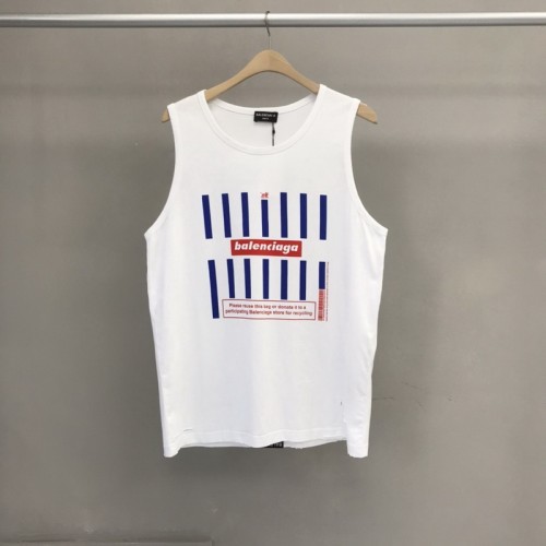 B Shirt 1：1 Quality-2440(XS-L)
