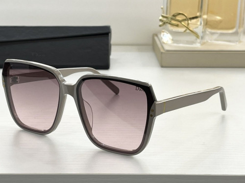 Dior Sunglasses AAAA-512