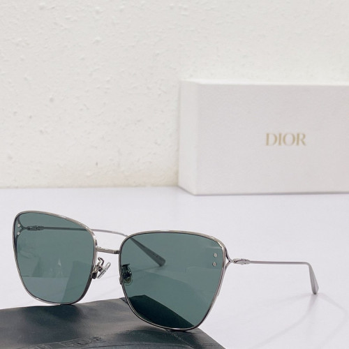 Dior Sunglasses AAAA-063