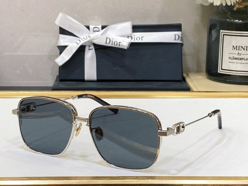Dior Sunglasses AAAA-239