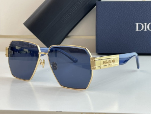 Dior Sunglasses AAAA-330
