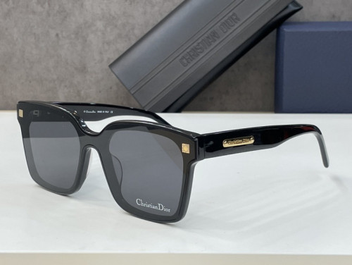 Dior Sunglasses AAAA-797