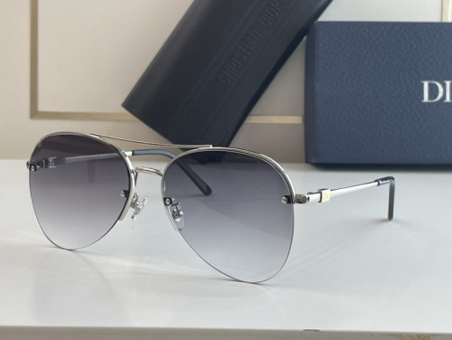 Dior Sunglasses AAAA-435