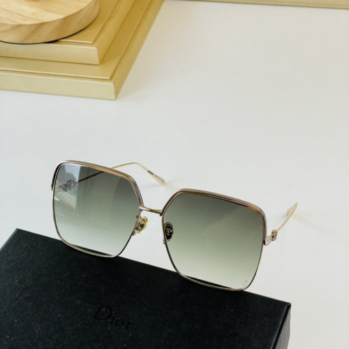 Dior Sunglasses AAAA-224