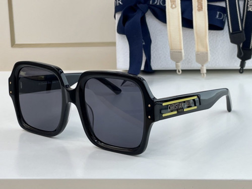 Dior Sunglasses AAAA-976