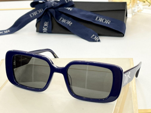 Dior Sunglasses AAAA-363