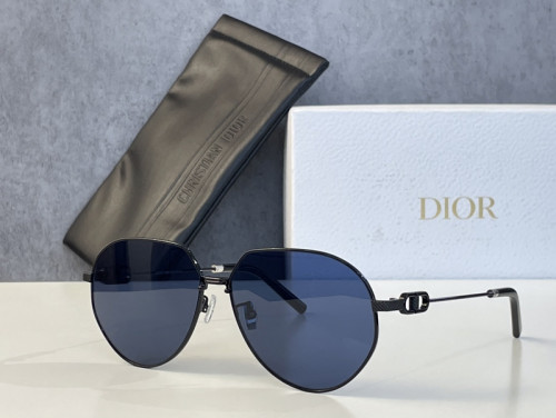 Dior Sunglasses AAAA-018
