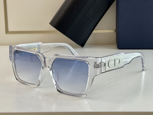 Dior Sunglasses AAAA-939