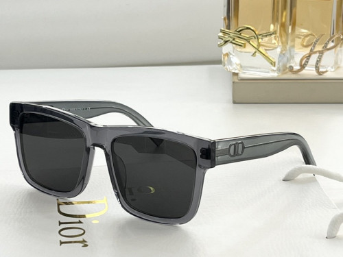 Dior Sunglasses AAAA-256