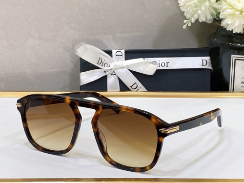 Dior Sunglasses AAAA-069