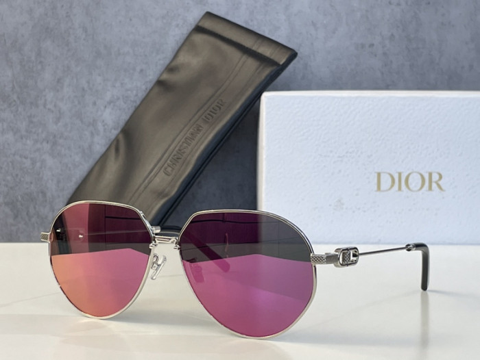 Dior Sunglasses AAAA-015