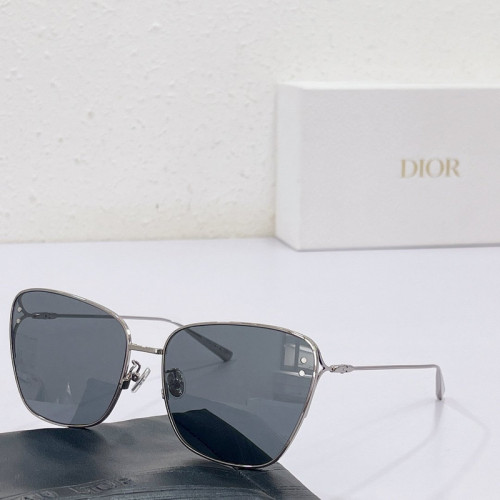 Dior Sunglasses AAAA-062