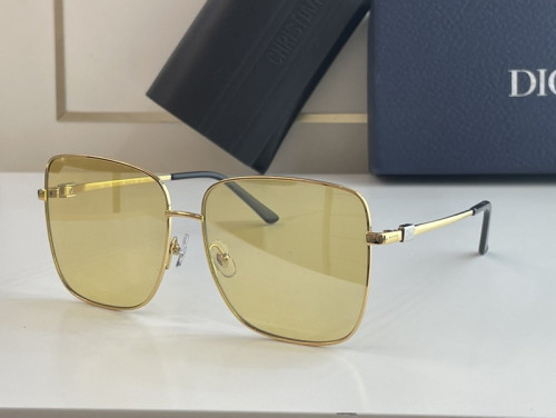Dior Sunglasses AAAA-449