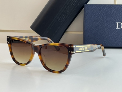 Dior Sunglasses AAAA-183