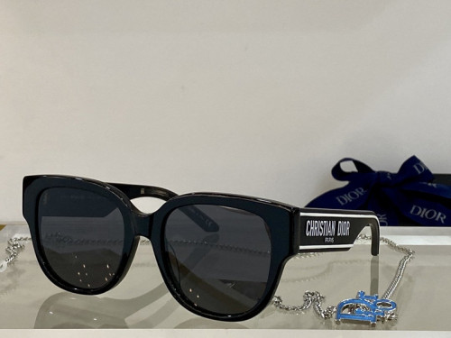 Dior Sunglasses AAAA-958
