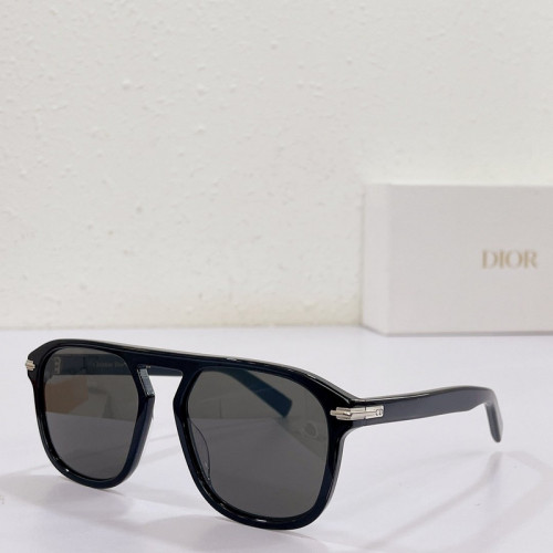 Dior Sunglasses AAAA-073