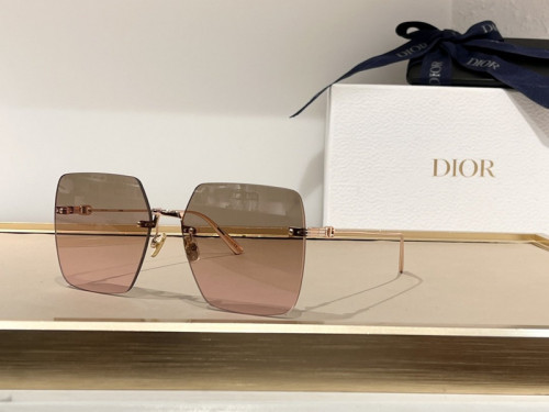 Dior Sunglasses AAAA-310