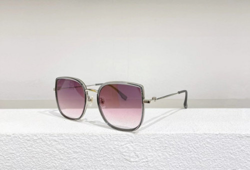 Dior Sunglasses AAAA-143