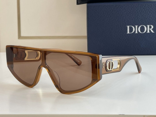 Dior Sunglasses AAAA-160
