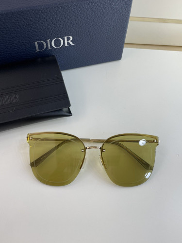 Dior Sunglasses AAAA-408