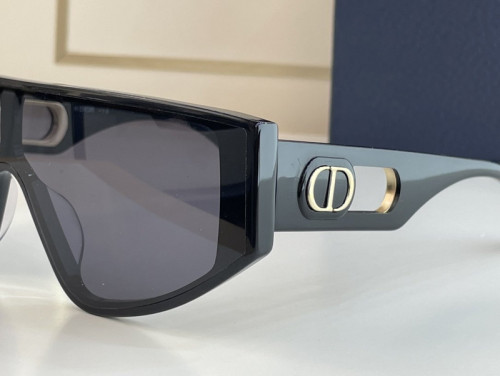 Dior Sunglasses AAAA-169