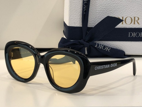 Dior Sunglasses AAAA-585
