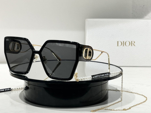 Dior Sunglasses AAAA-005