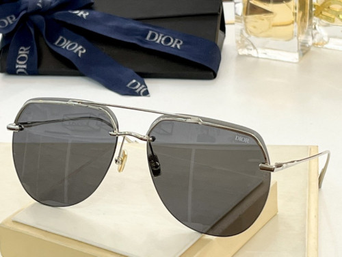 Dior Sunglasses AAAA-678