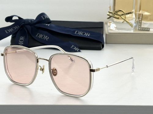 Dior Sunglasses AAAA-218