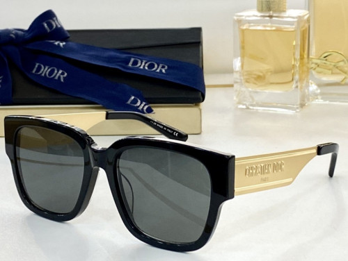 Dior Sunglasses AAAA-770