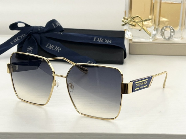 Dior Sunglasses AAAA-509