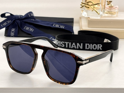 Dior Sunglasses AAAA-107