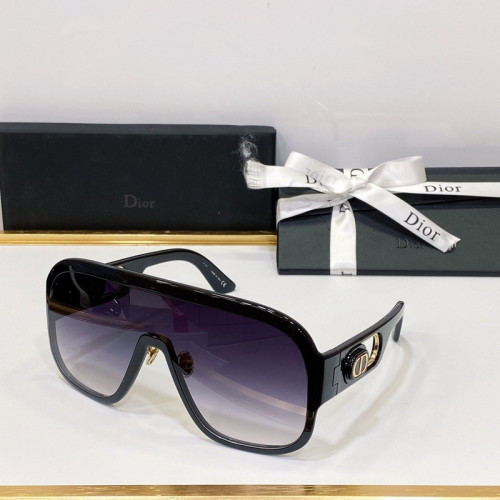Dior Sunglasses AAAA-714