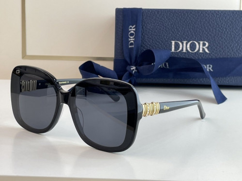Dior Sunglasses AAAA-543