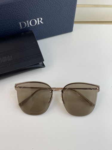 Dior Sunglasses AAAA-411