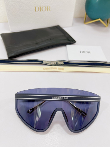 Dior Sunglasses AAAA-742