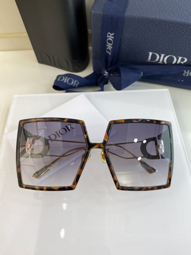 Dior Sunglasses AAAA-382