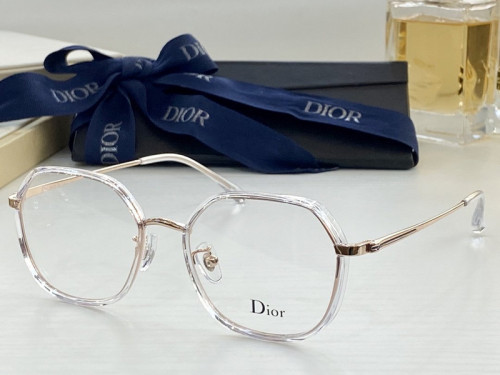 Dior Sunglasses AAAA-808