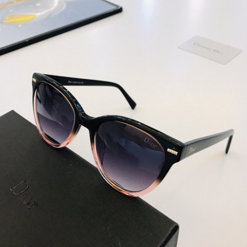 Dior Sunglasses AAAA-391