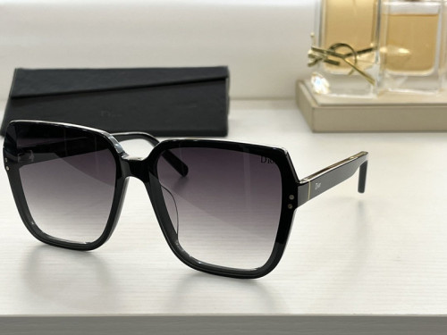 Dior Sunglasses AAAA-510