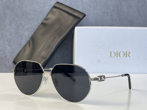 Dior Sunglasses AAAA-019