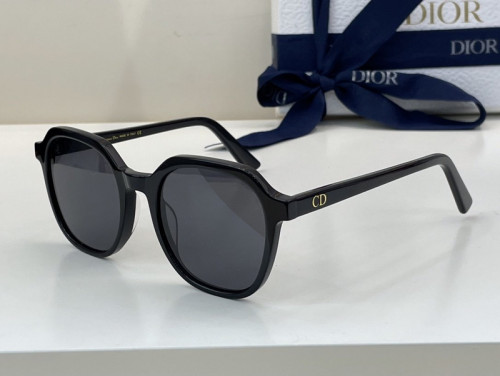 Dior Sunglasses AAAA-993