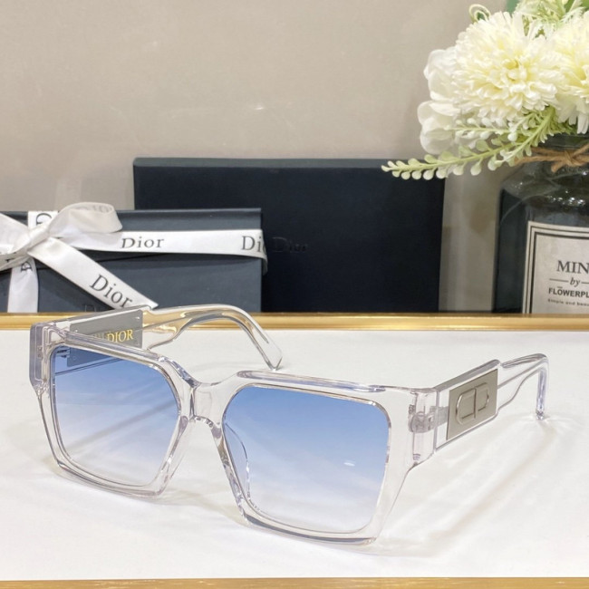 Dior Sunglasses AAAA-156