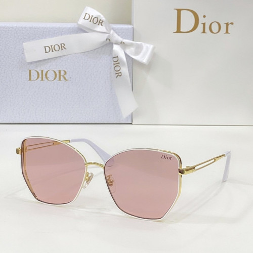 Dior Sunglasses AAAA-594