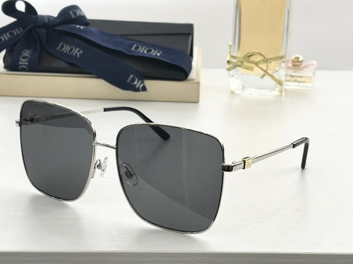 Dior Sunglasses AAAA-443
