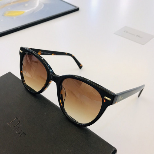 Dior Sunglasses AAAA-387