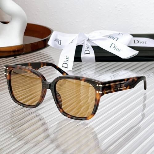 Dior Sunglasses AAAA-878