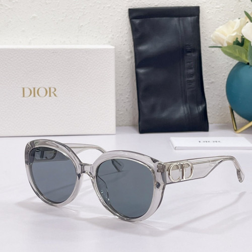 Dior Sunglasses AAAA-557