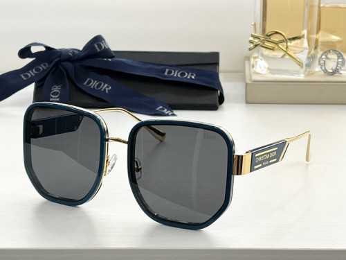 Dior Sunglasses AAAA-520