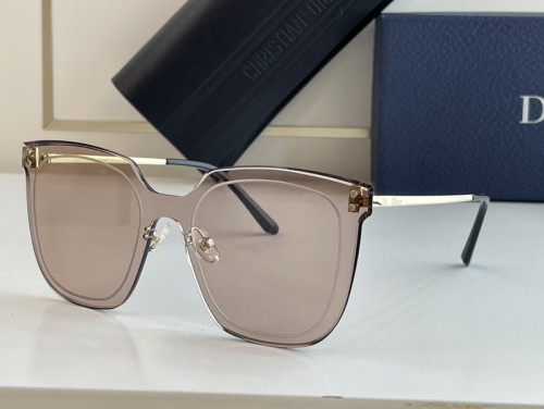 Dior Sunglasses AAAA-403